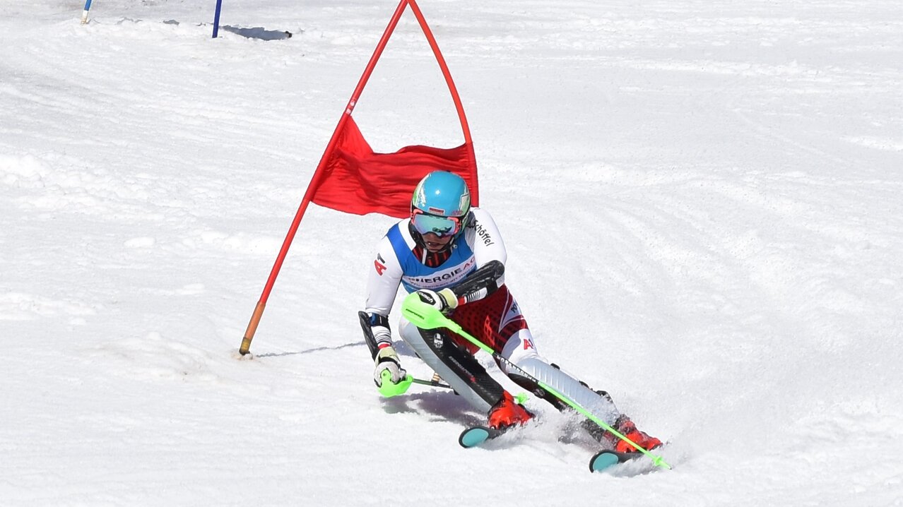 © Arnold Steiner © Arnold Steiner