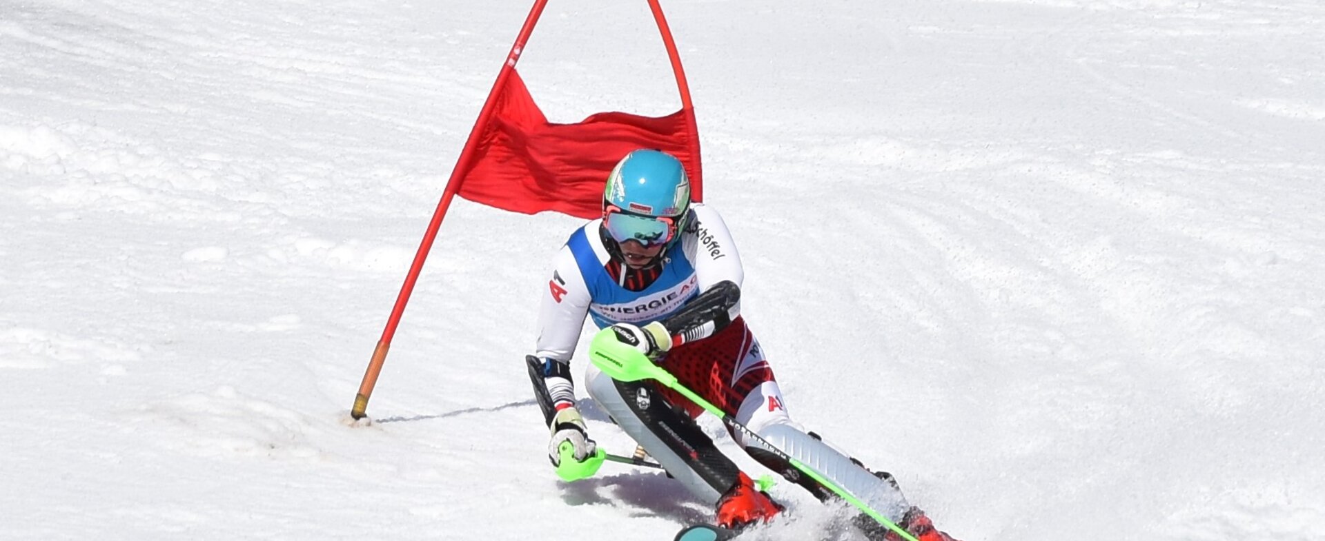 © Arnold Steiner © Arnold Steiner