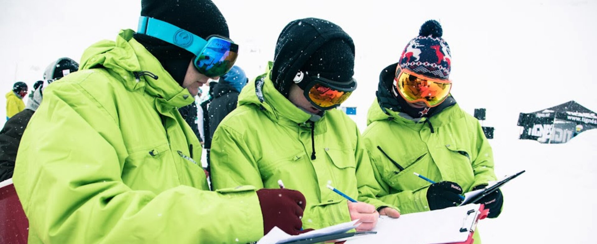 © Ed Blomfield © Ed Blomfield