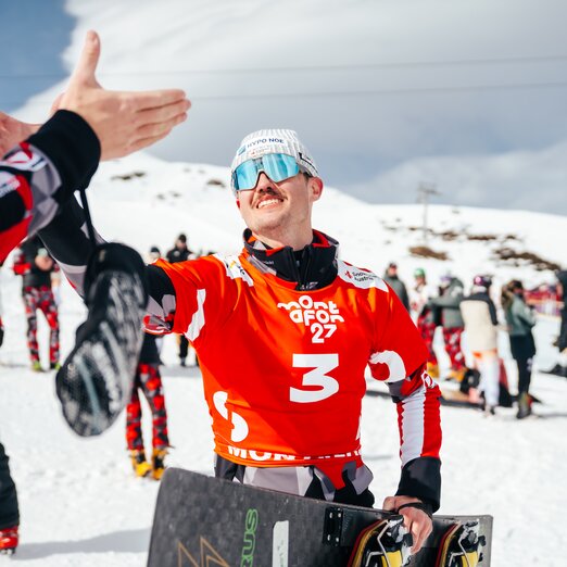 © Montafon Tourismus © Montafon Tourismus