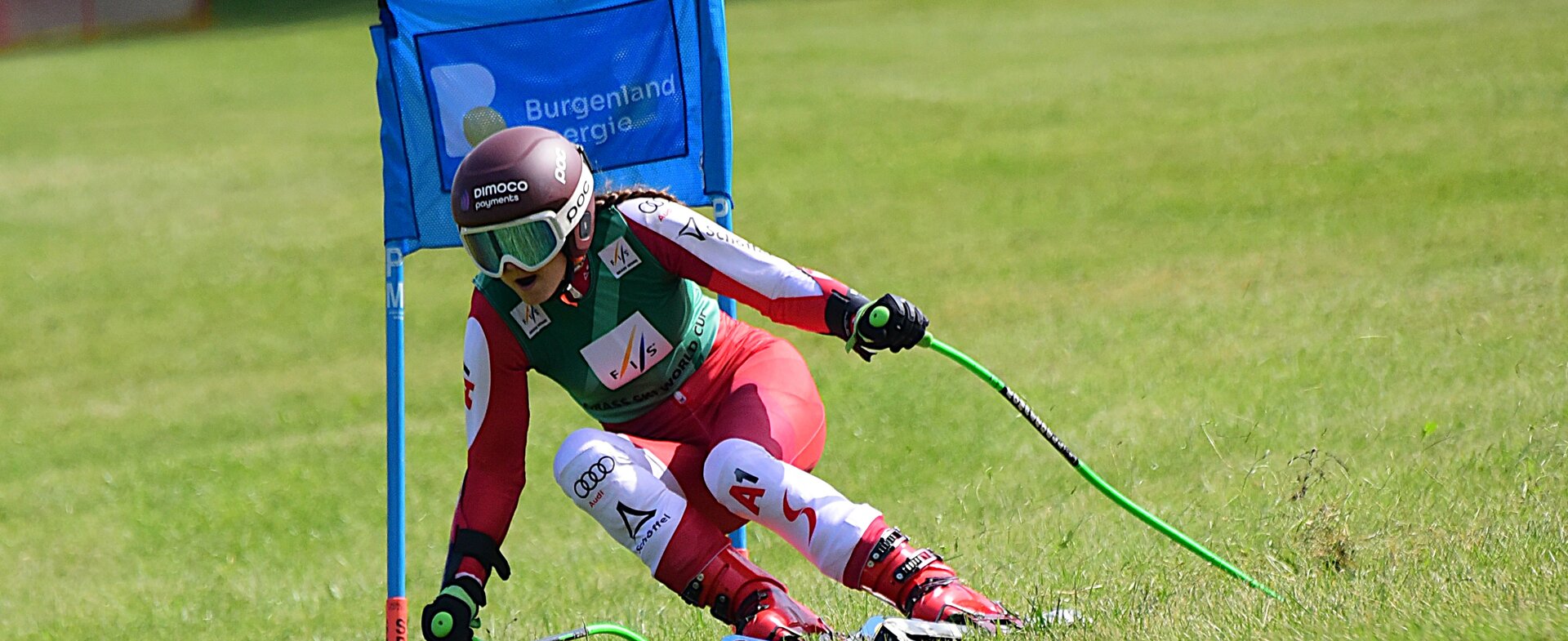 © Robert Hetfleisch © Robert Hetfleisch