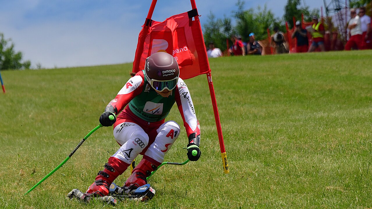 © Robert Hetfleisch © Robert Hetfleisch