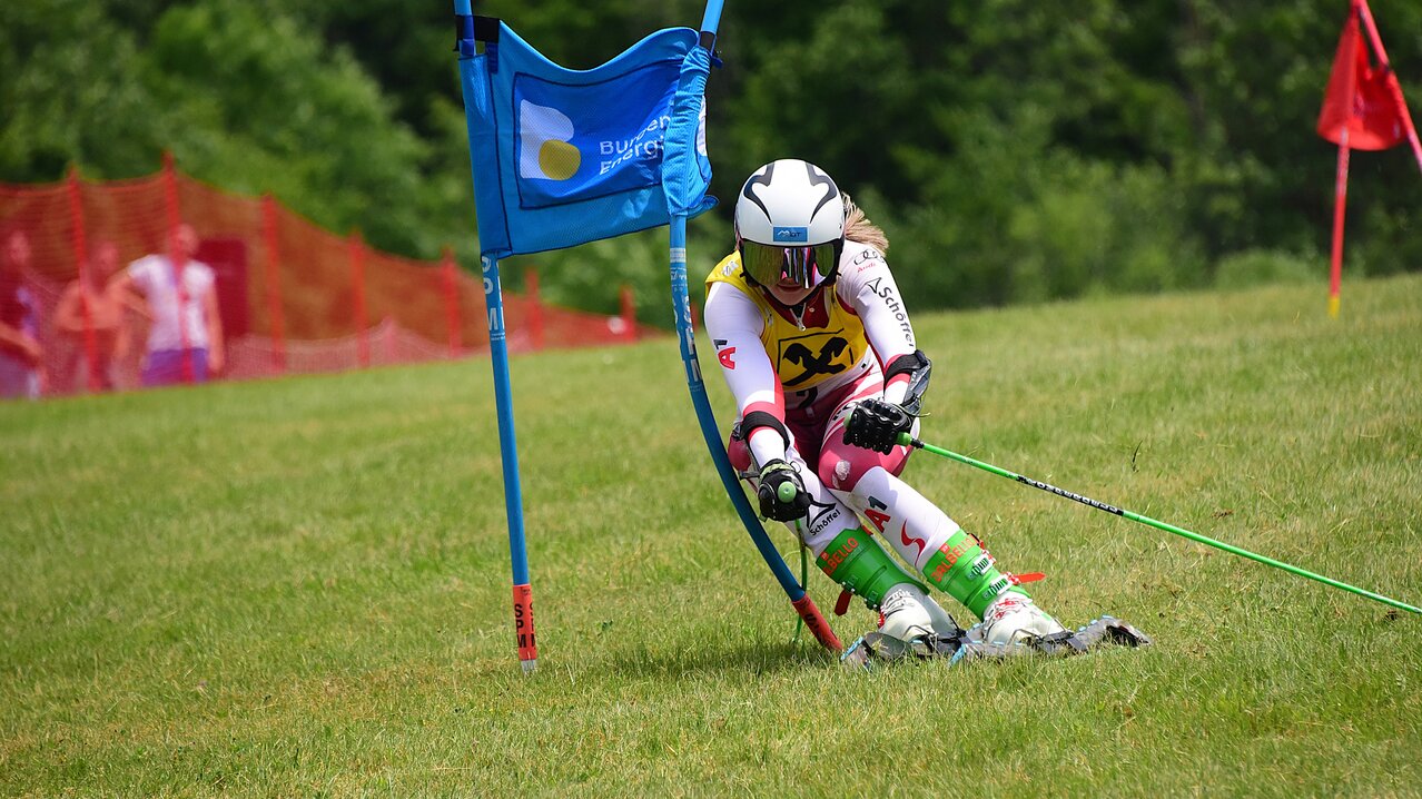 © Robert Hetfleisch © Robert Hetfleisch