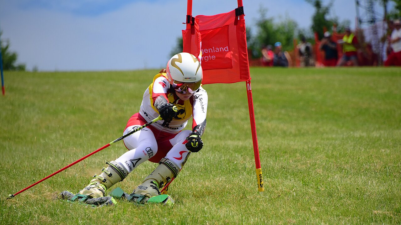 © Robert Hetfleisch © Robert Hetfleisch