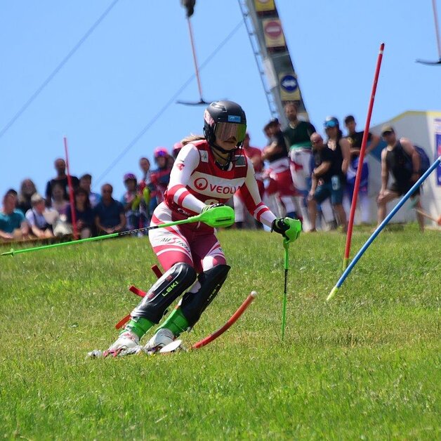 © Robert Hetfleisch © Robert Hetfleisch