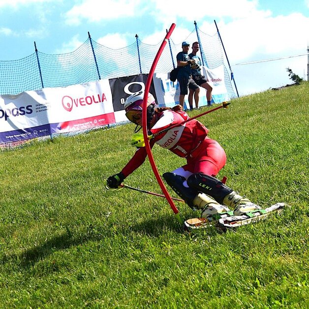 © Robert Hetfleisch © Robert Hetfleisch