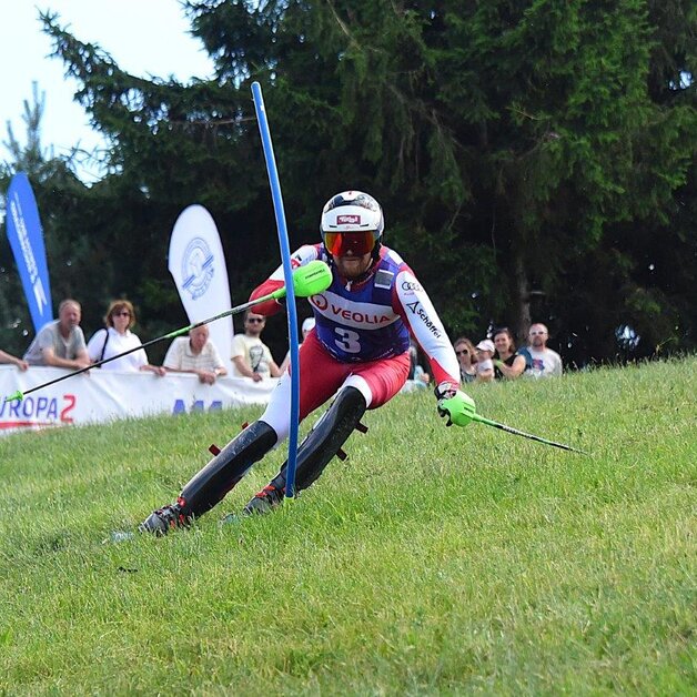 © Robert Hetfleisch © Robert Hetfleisch