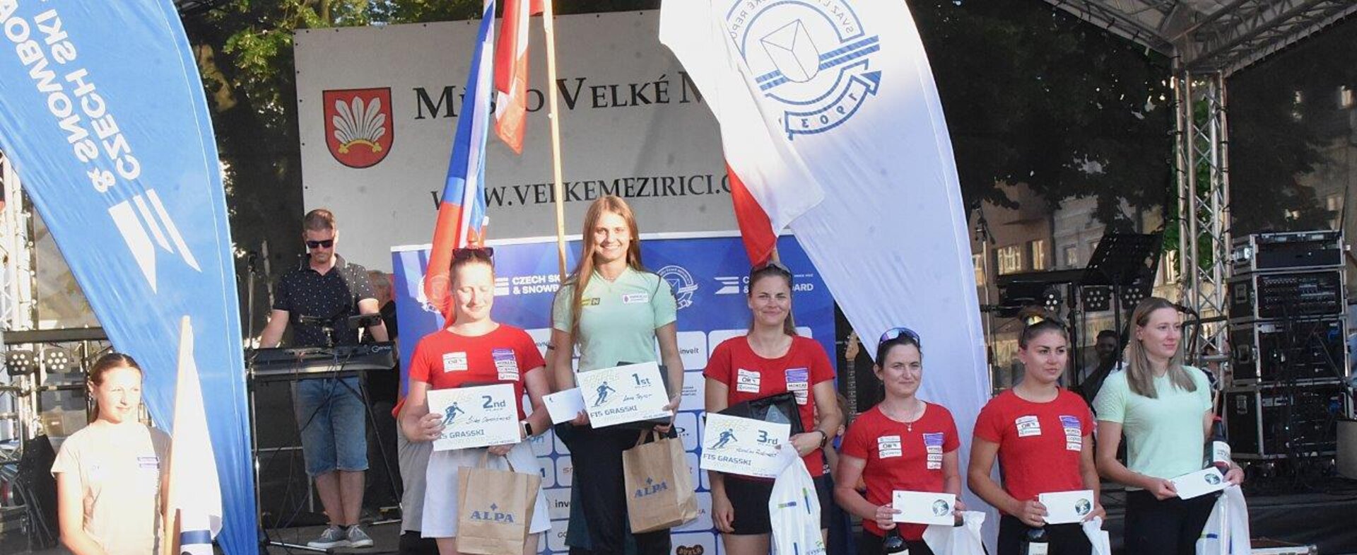 © Robert Hetfleisch © Robert Hetfleisch