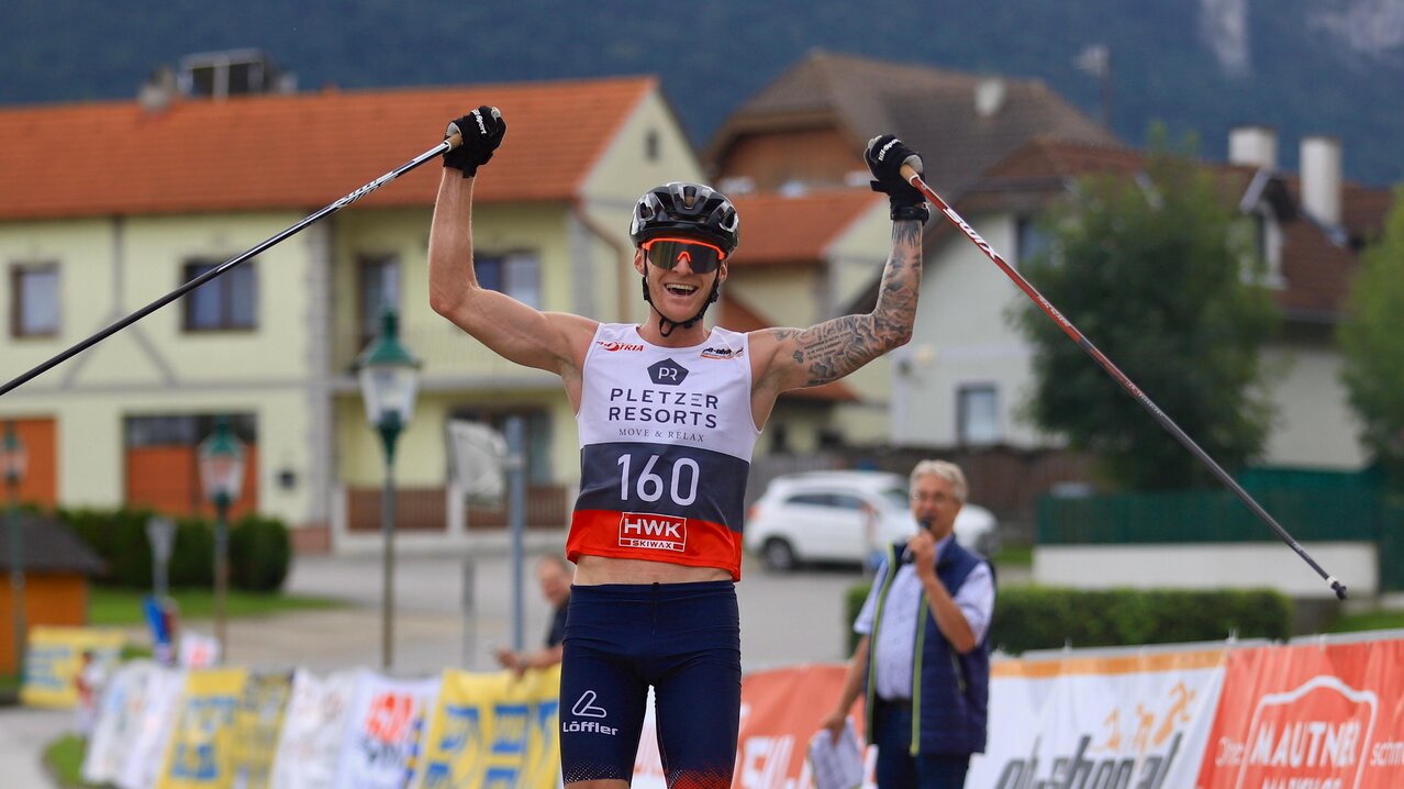 © Burmann/Rieder © Burmann/Rieder