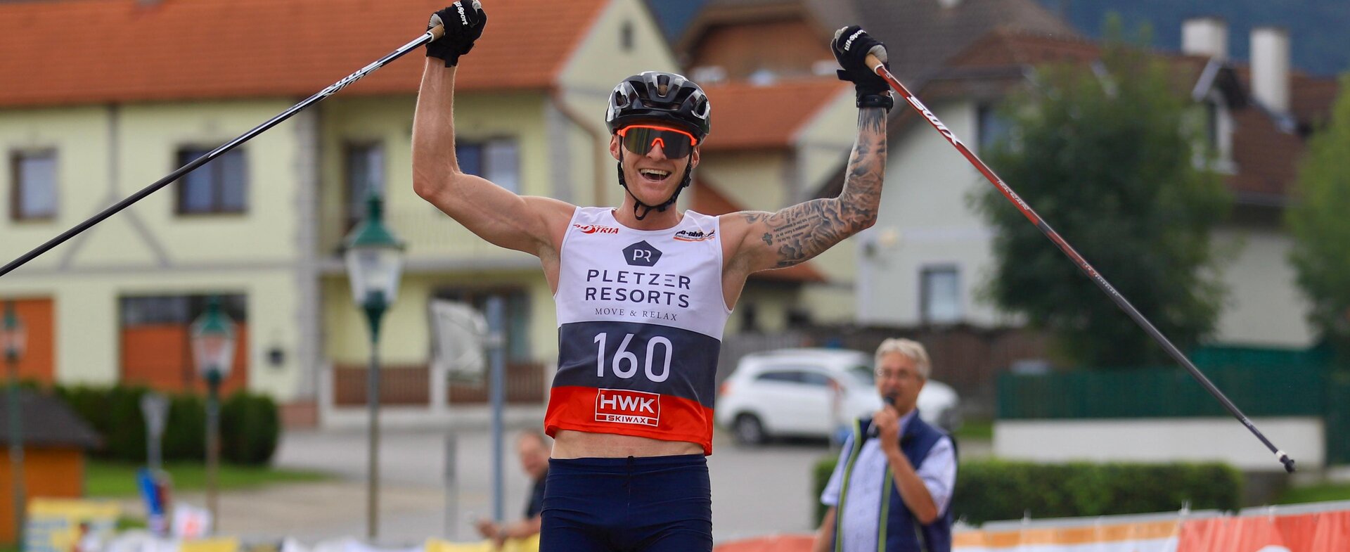 © Burmann/Rieder © Burmann/Rieder