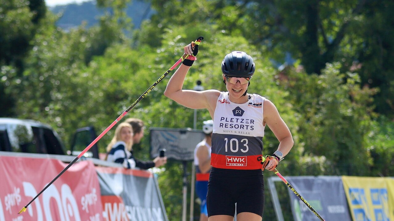 © Burmann/Rieder © Burmann/Rieder