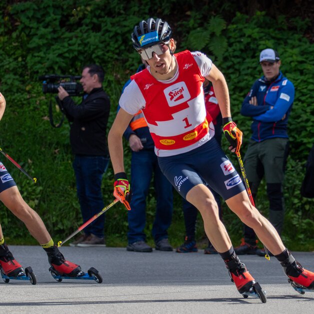 © Ski Austria / Derganc