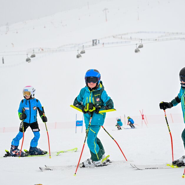 © ASVÖ/Dostal © ASVÖ/Dostal