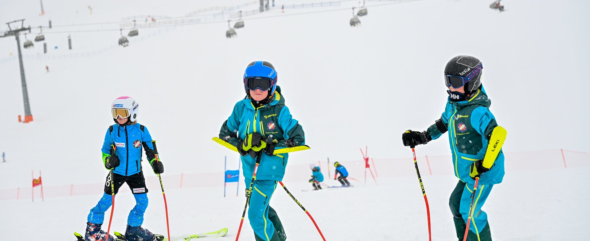 © ASVÖ/Dostal © ASVÖ/Dostal