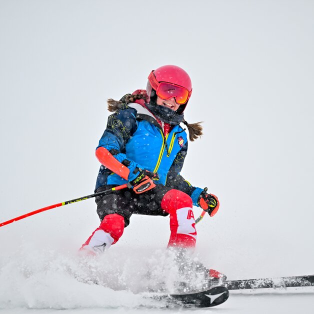 © ASVÖ/Dostal © ASVÖ/Dostal