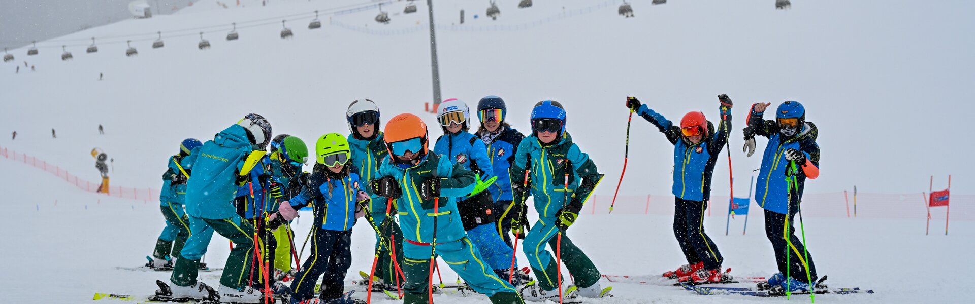 © ASVÖ/Dostal © ASVÖ/Dostal