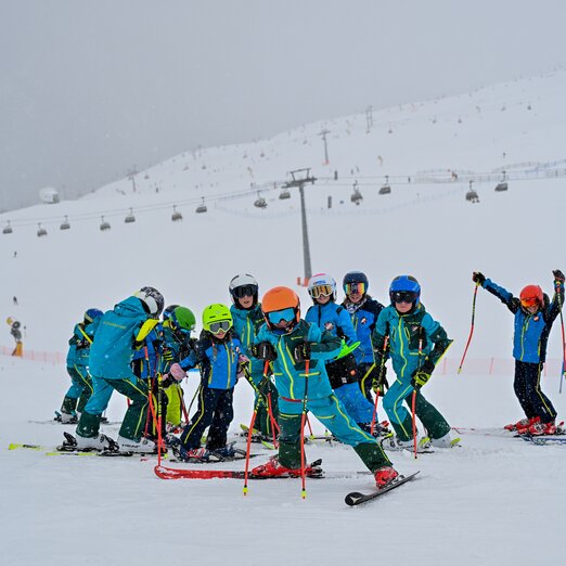 © ASVÖ/Dostal © ASVÖ/Dostal