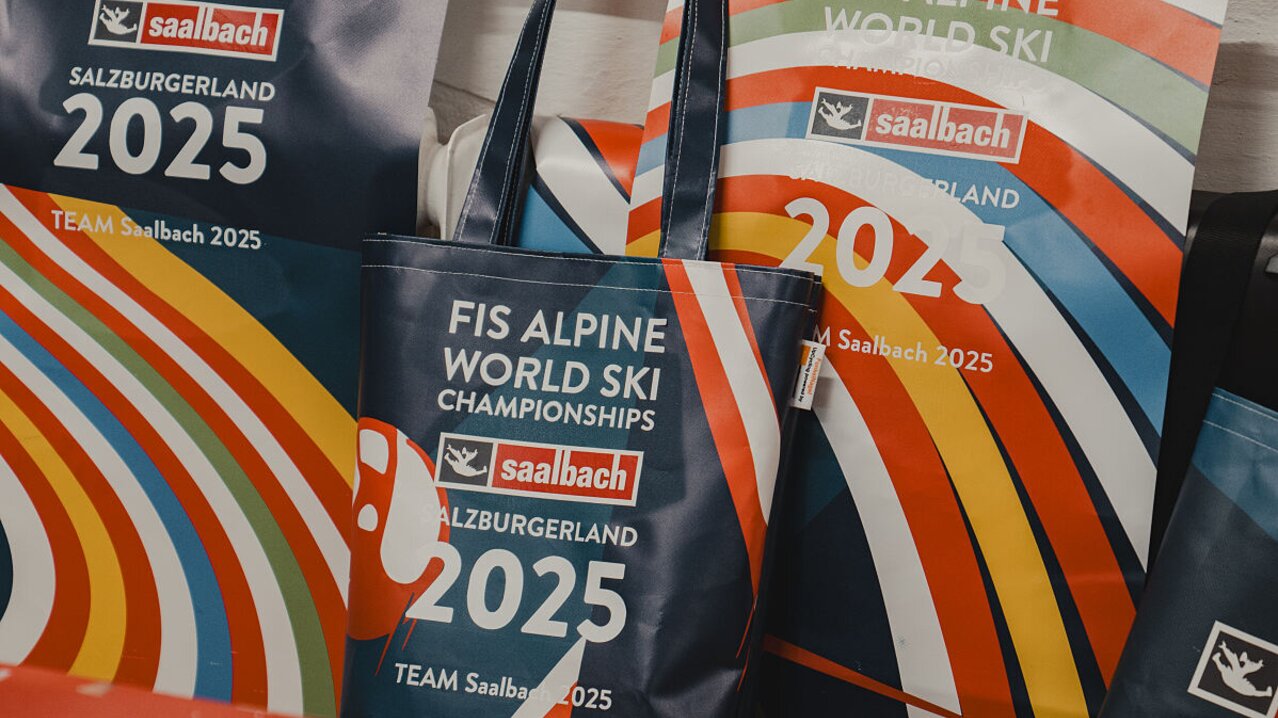 © saalbach.com/Markus Landauer