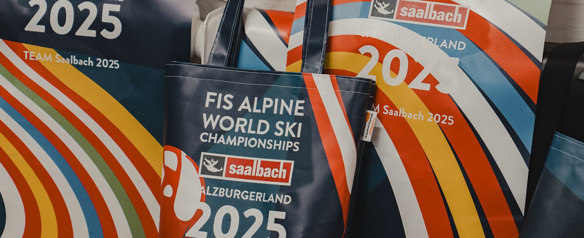 © saalbach.com/Markus Landauer