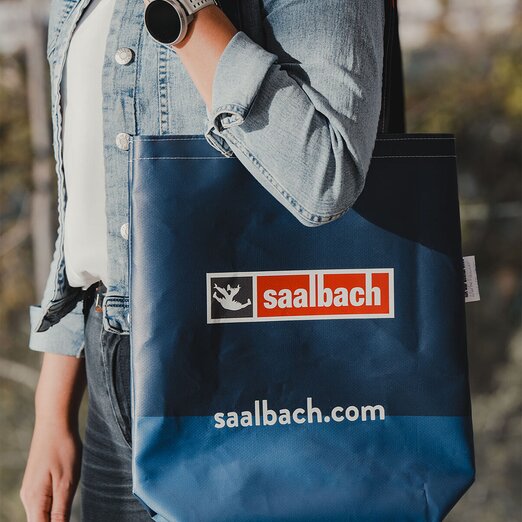 © saalbach.com/Markus Landauer © saalbach.com/Markus Landauer