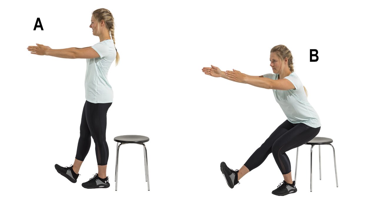 © Axel Springer © Axel Springer