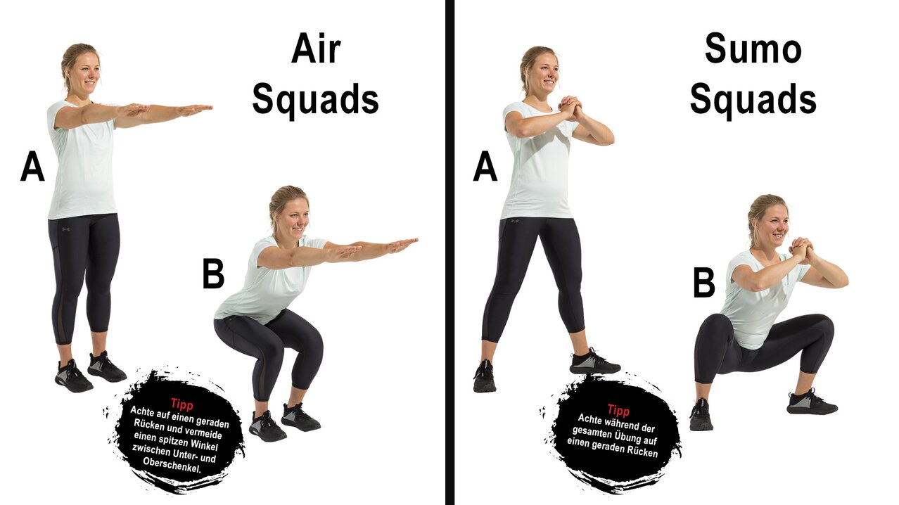 © Axel Springer © Axel Springer