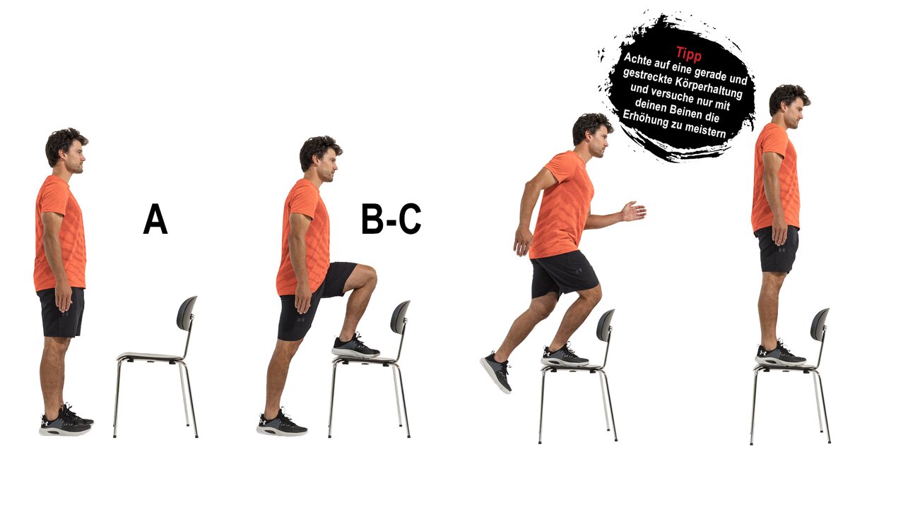 © Axel Springer © Axel Springer