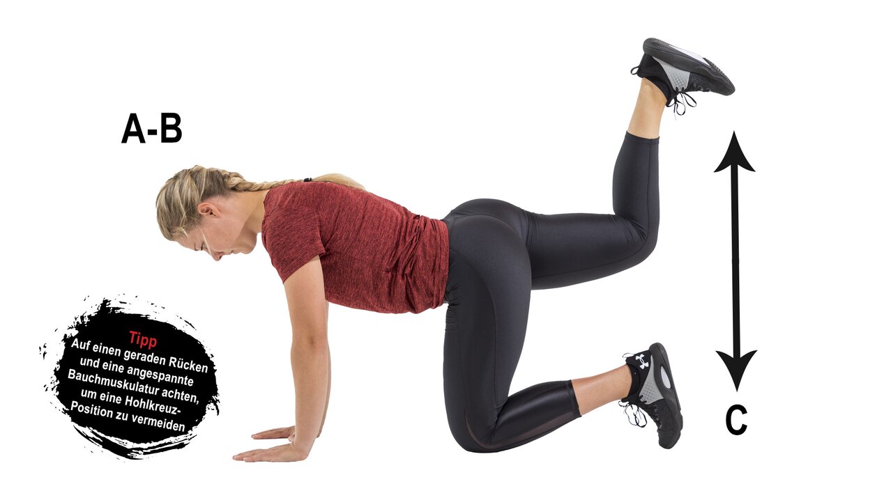 © Axel Springer © Axel Springer