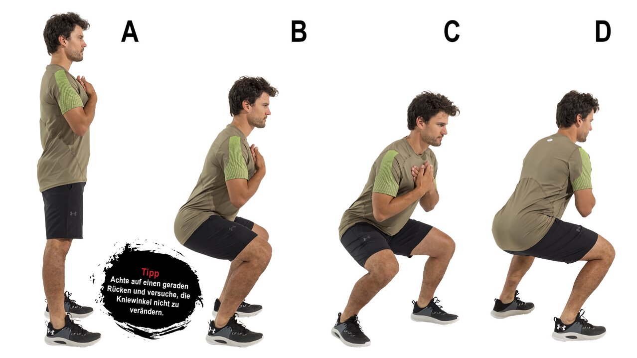 © Axel Springer © Axel Springer