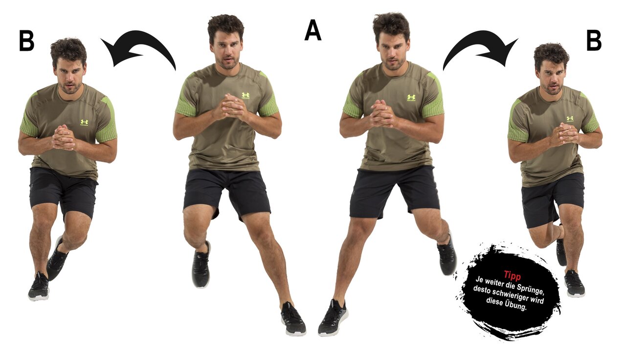 © Axel Springer © Axel Springer