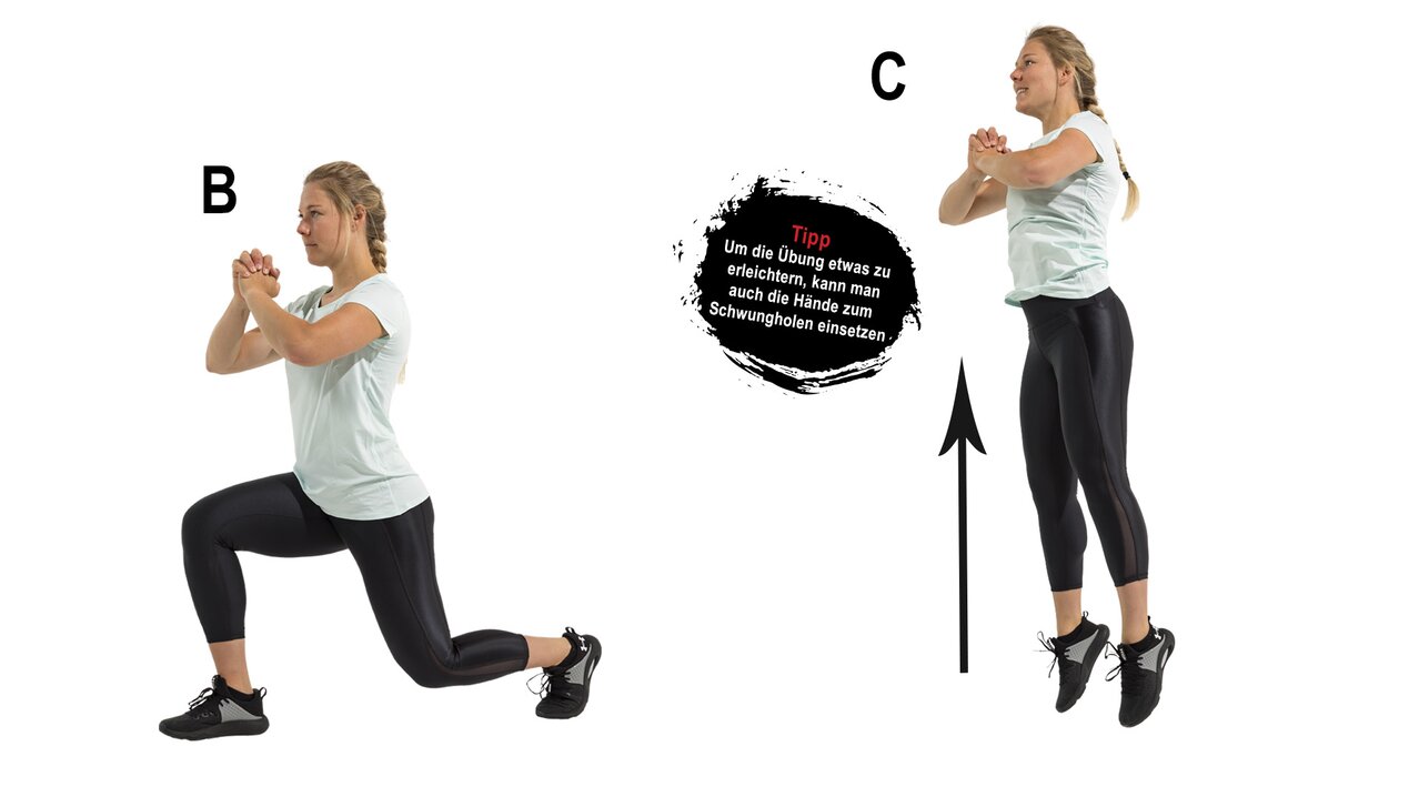 © Axel Springer © Axel Springer