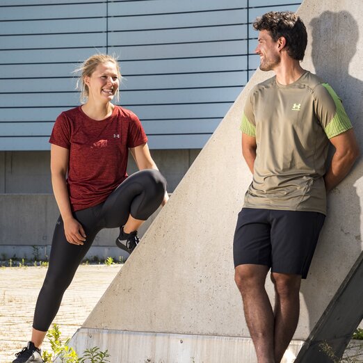 © Axel Springer © Axel Springer