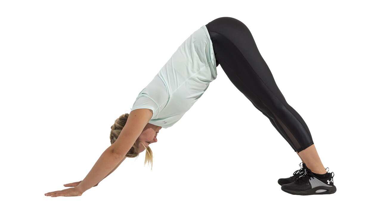 © Axel Springer © Axel Springer