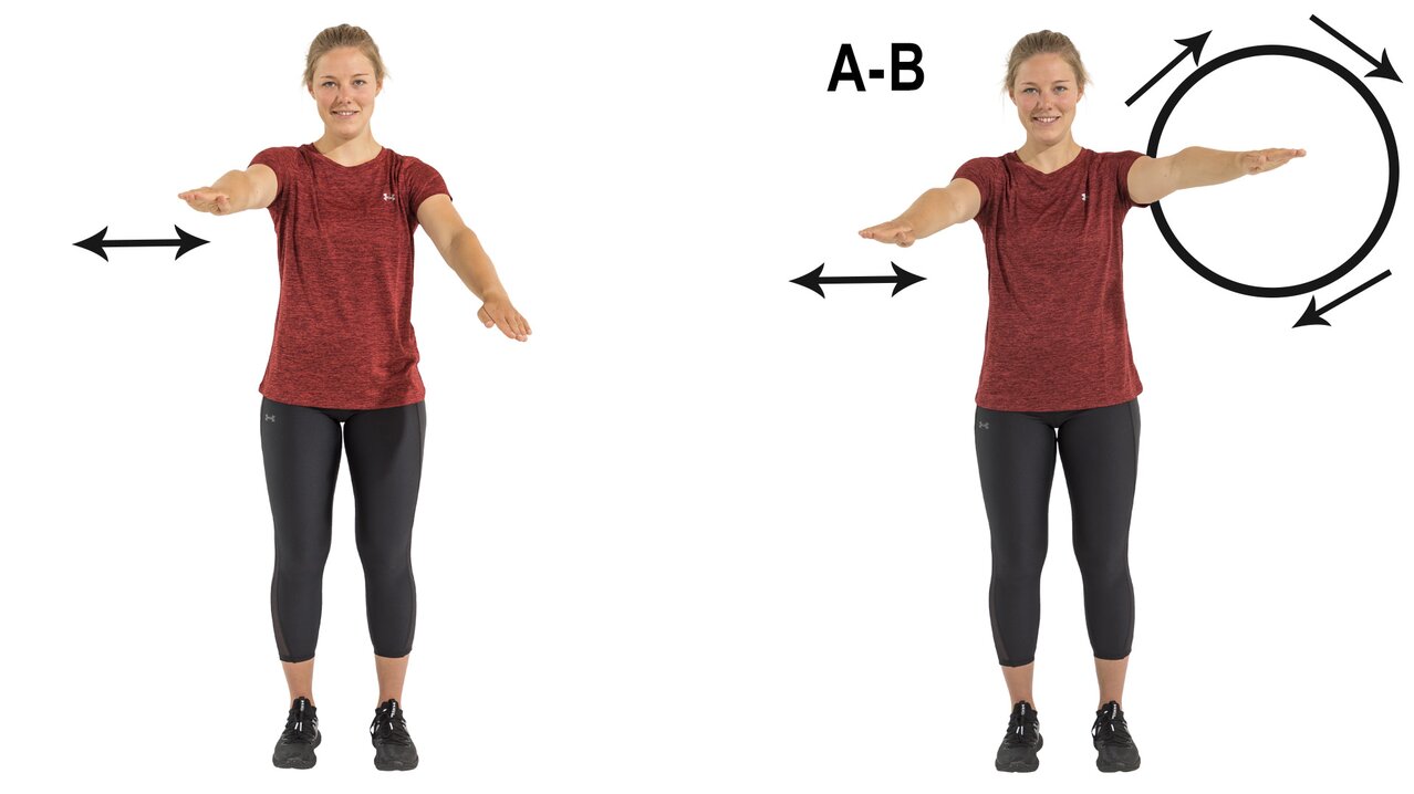 © Axel Springer © Axel Springer