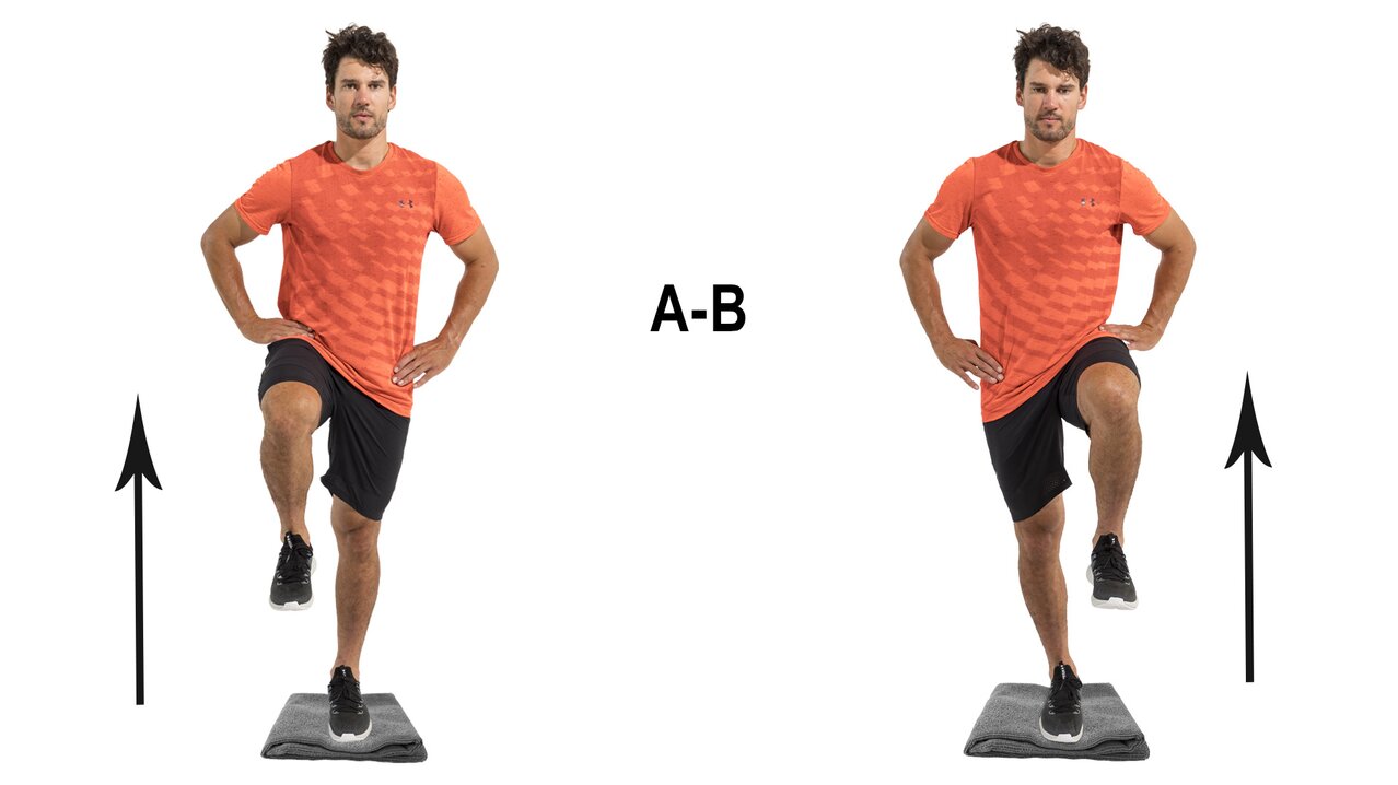 © Axel Springer © Axel Springer