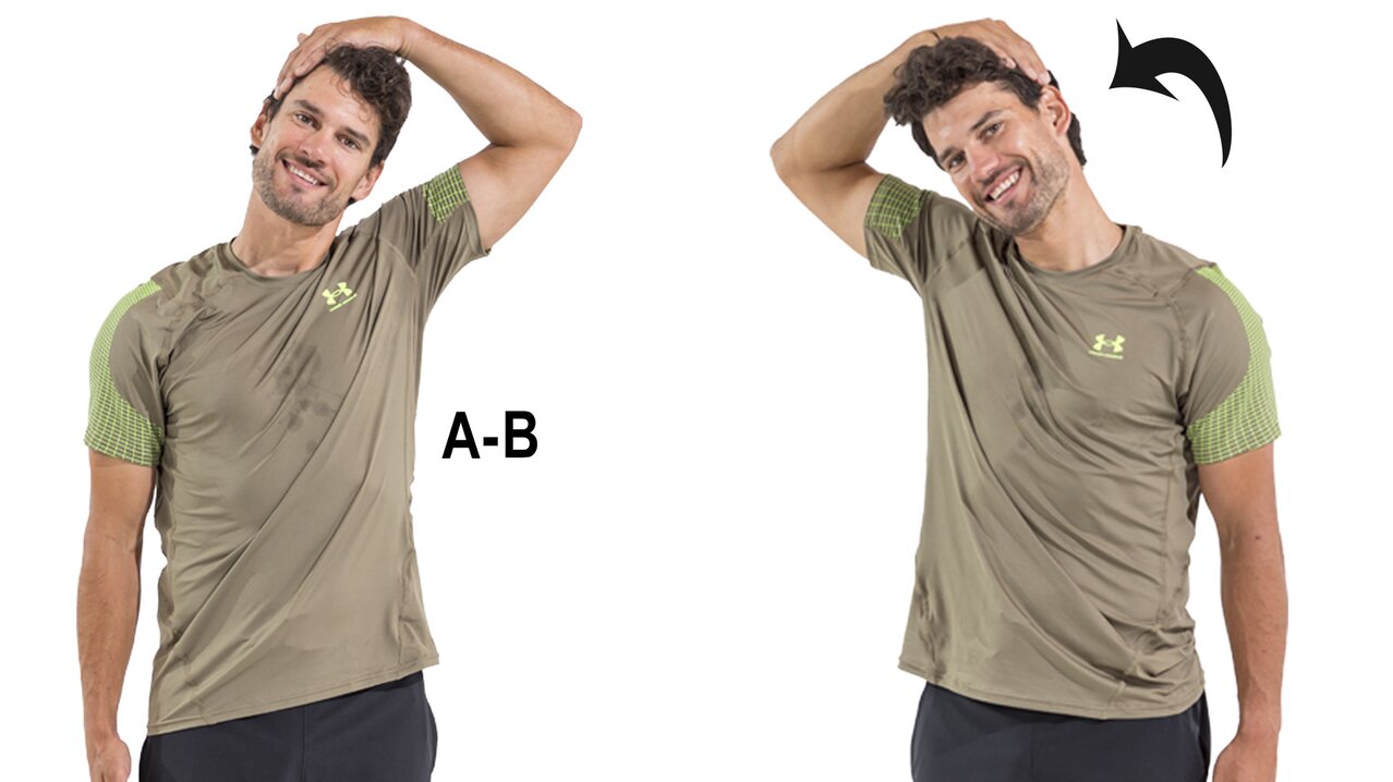 © Axel Springer © Axel Springer