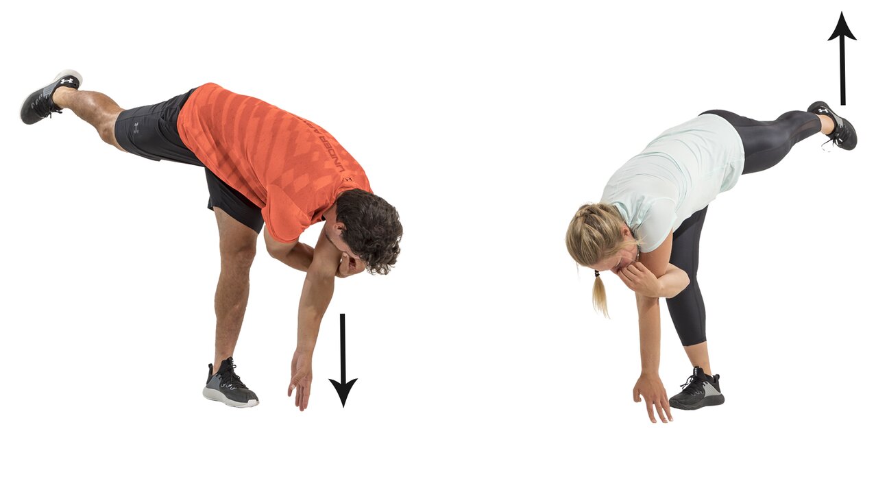 © Axel Springer © Axel Springer