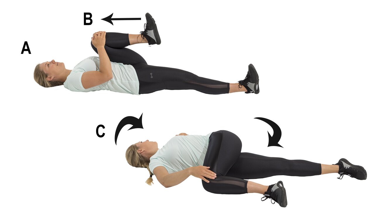 © Axel Springer © Axel Springer