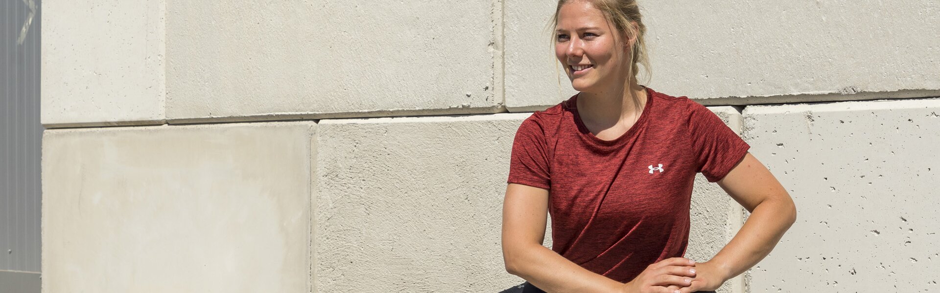 © Axel Springer © Axel Springer