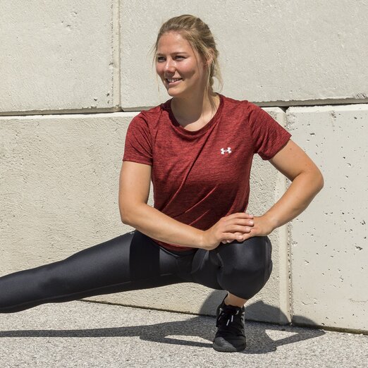 © Axel Springer © Axel Springer