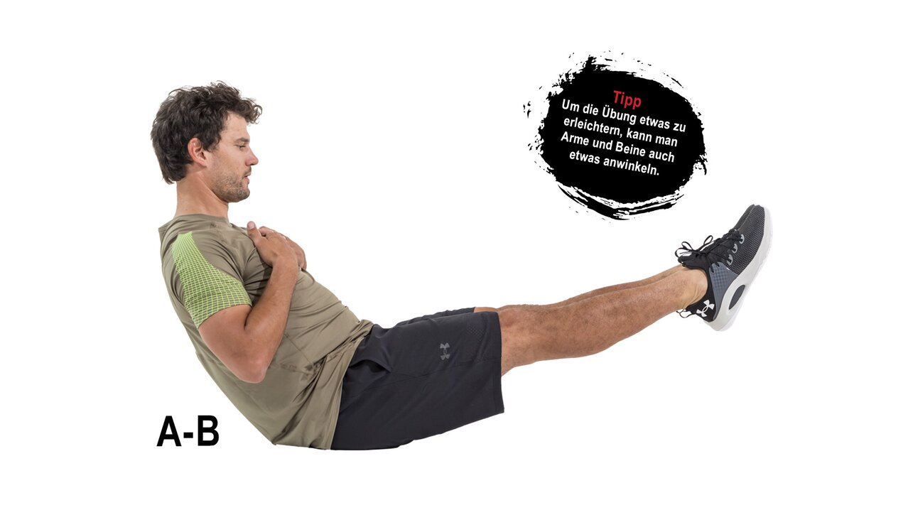 © Axel Springer © Axel Springer