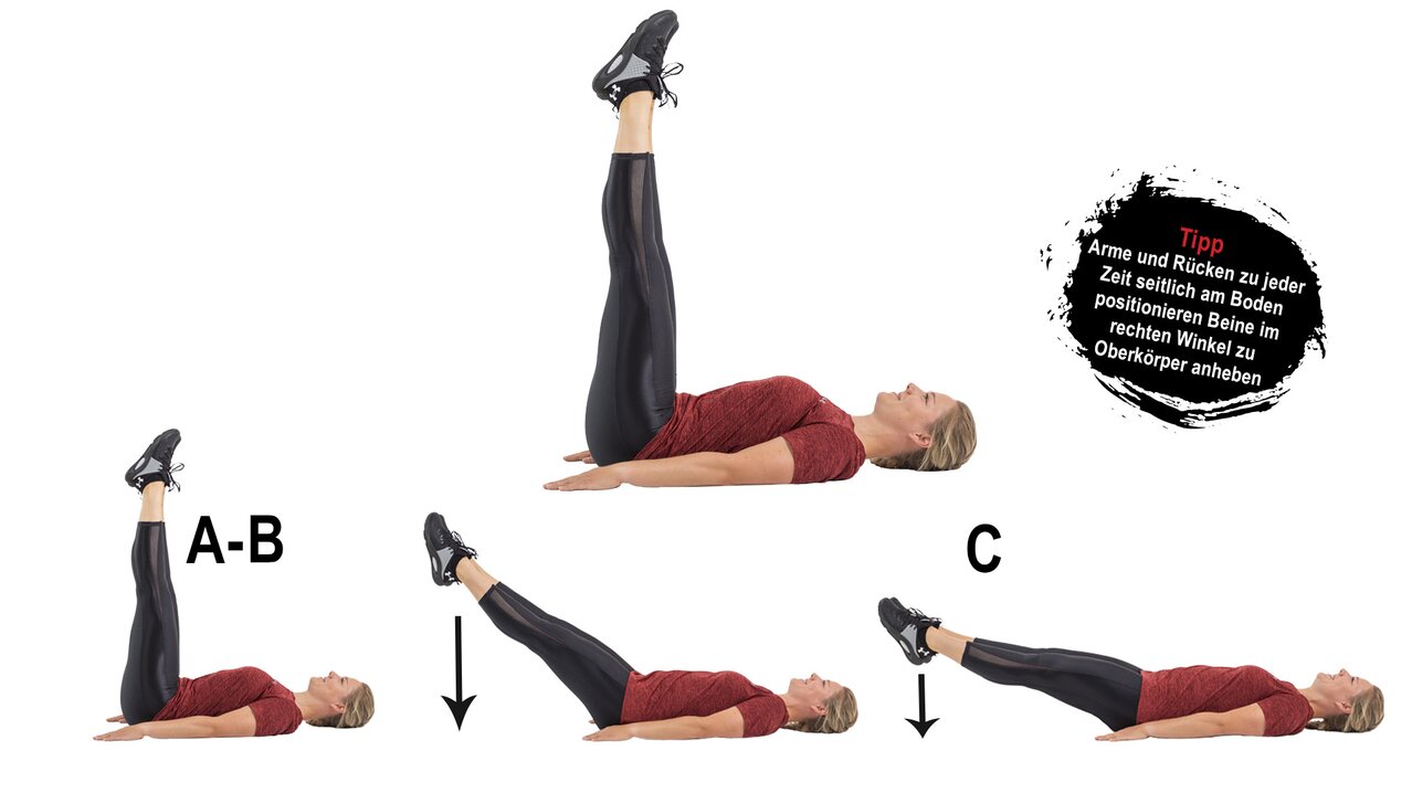 © Axel Springer © Axel Springer