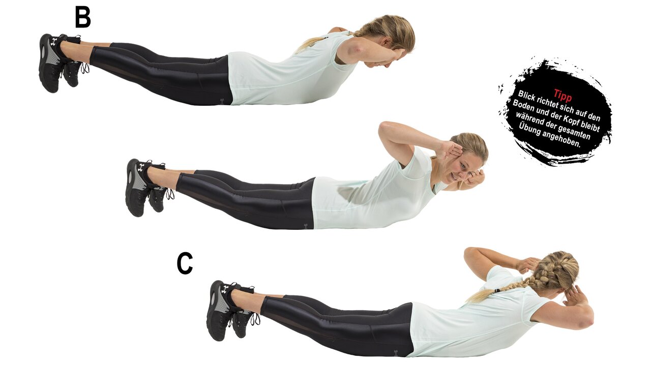 © Axel Springer © Axel Springer