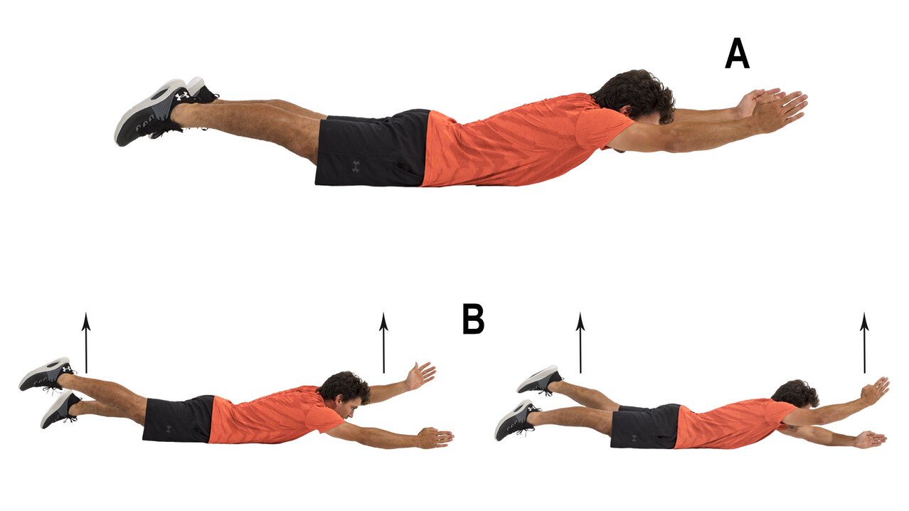 © Axel Springer © Axel Springer