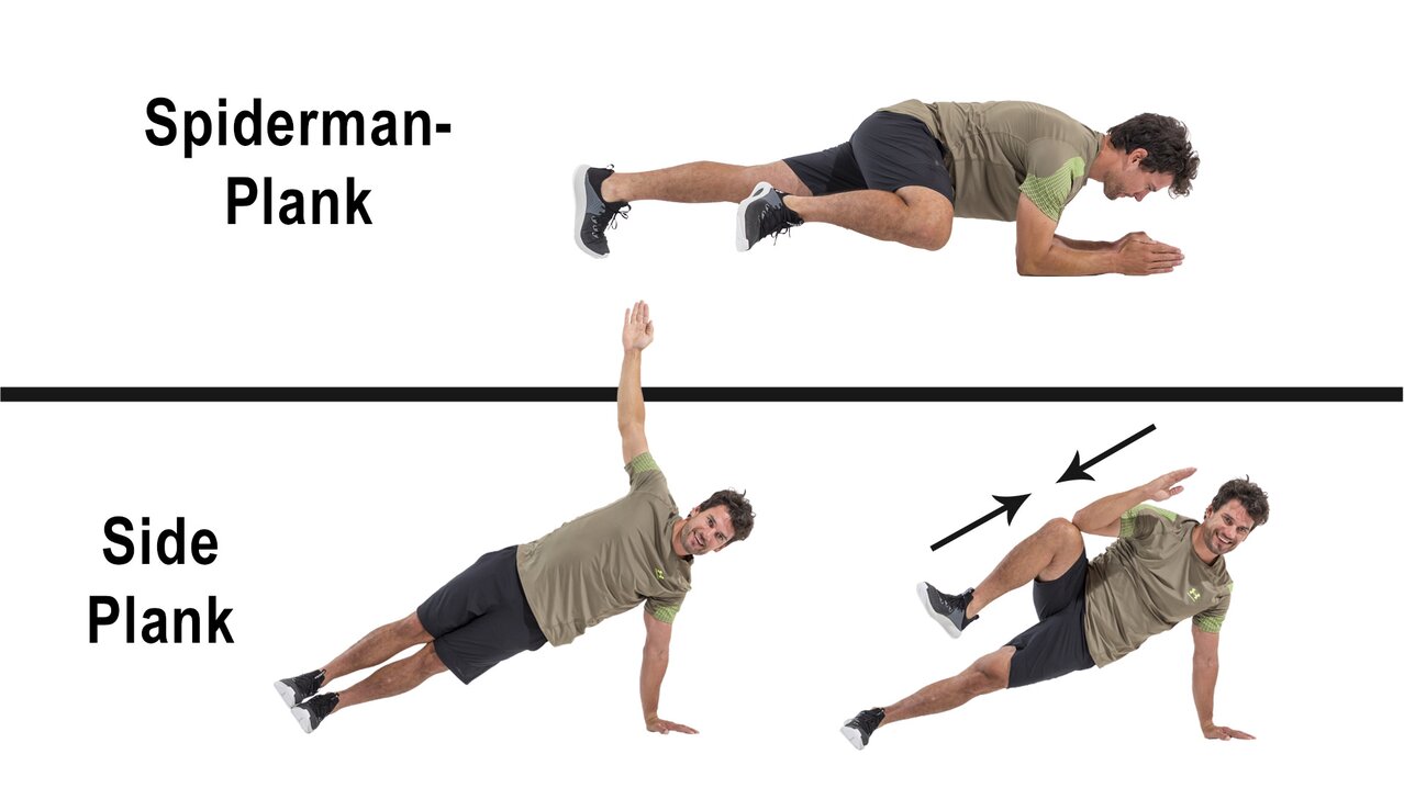 © Axel Springer © Axel Springer