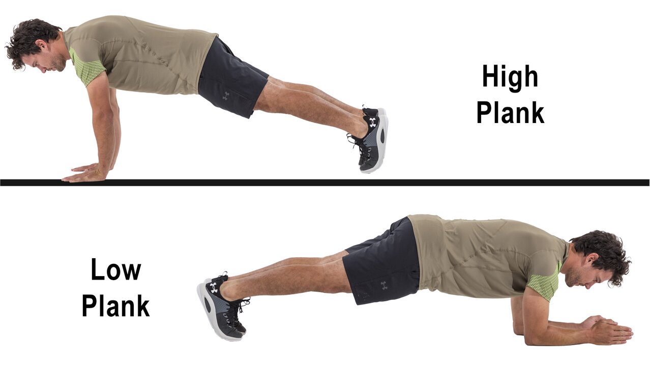 © Axel Springer © Axel Springer