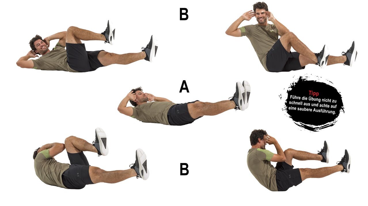 © Axel Springer © Axel Springer