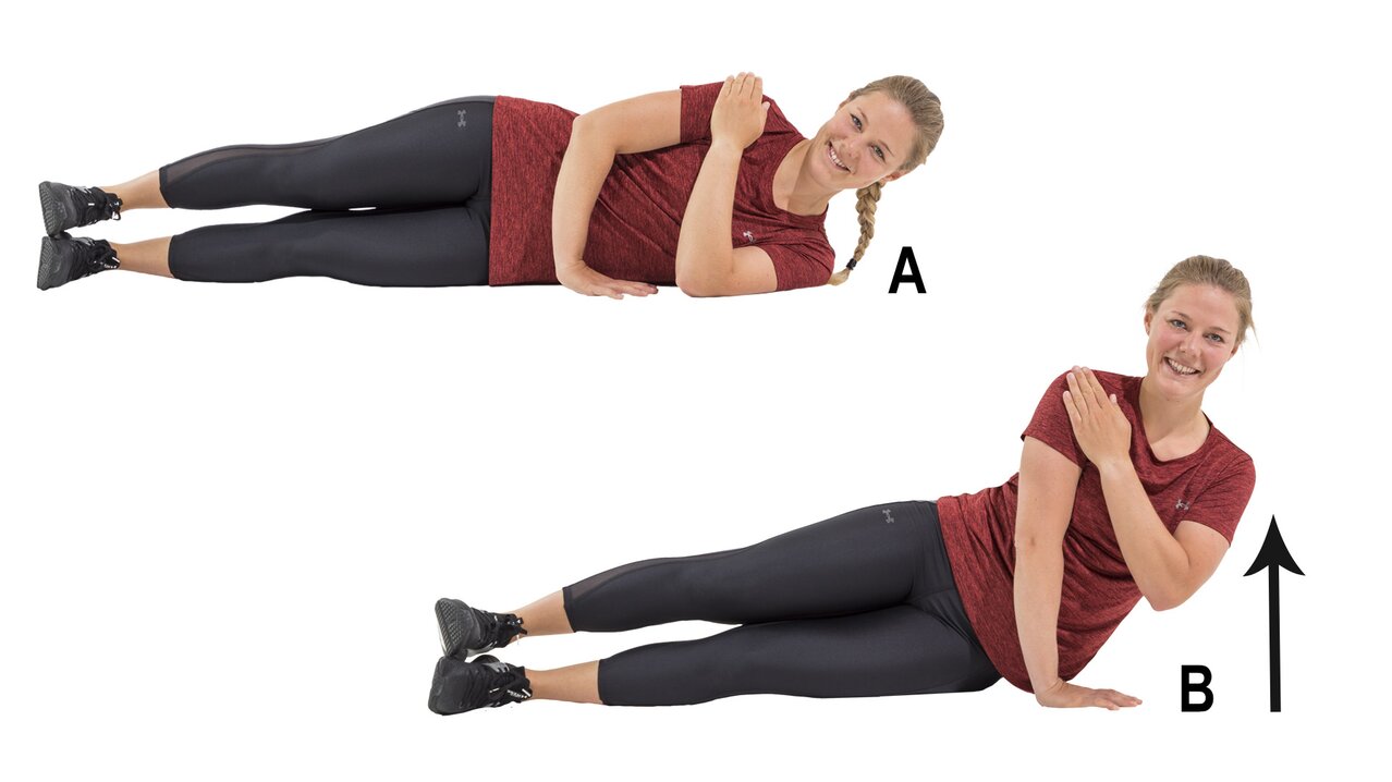 © Axel Springer © Axel Springer