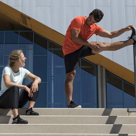 © Axel Springer © Axel Springer