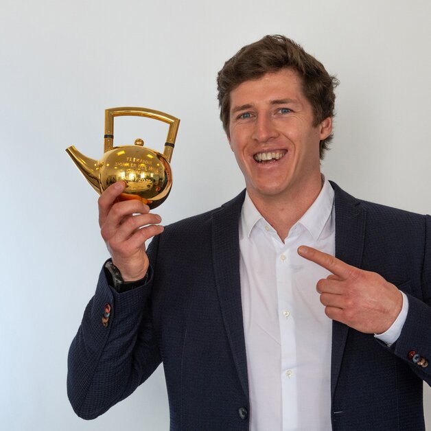 © Erich Spiess © Erich Spiess